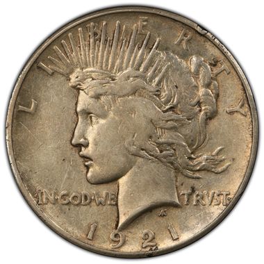 Cert 47053733 - Coin Image
