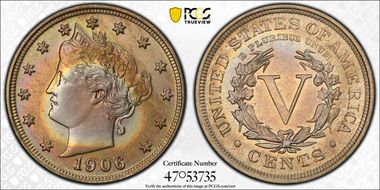 1906 5C N1