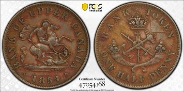 1854 1/2D PC-5C1 BR-720 XF40BN