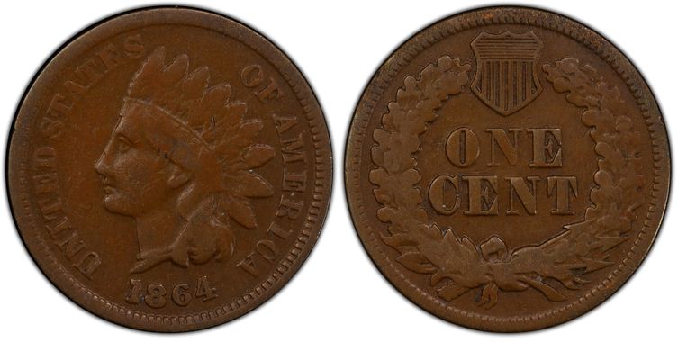 Cert 47055408 - Coin Image