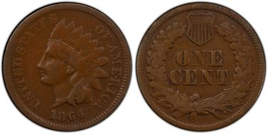 1864-L 1C RPD FS-2302, S-3 F12BN