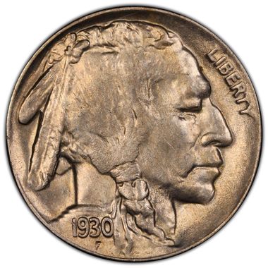 Cert 47055412 - Coin Image