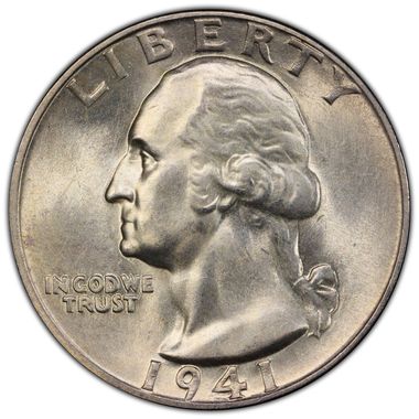 Cert 47055413 - Coin Image