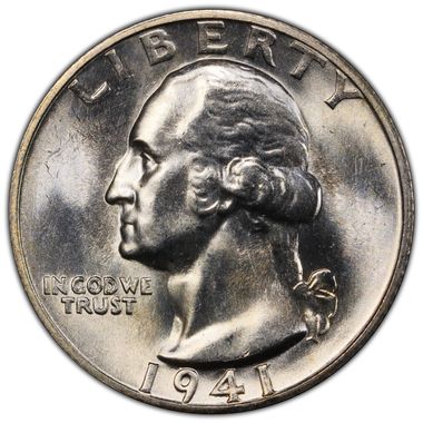 Cert 47055414 - Coin Image