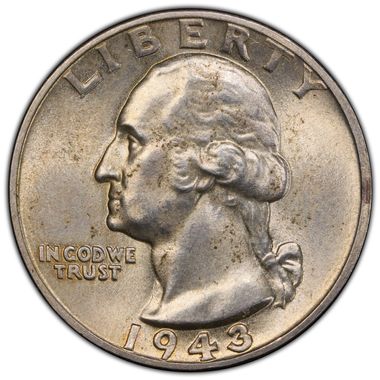 Cert 47055415 - Coin Image