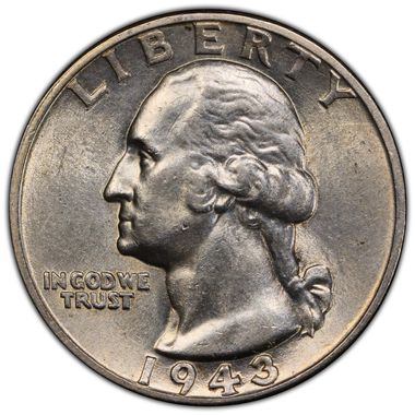 Cert 47055416 - Coin Image