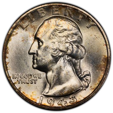 Cert 47055419 - Coin Image