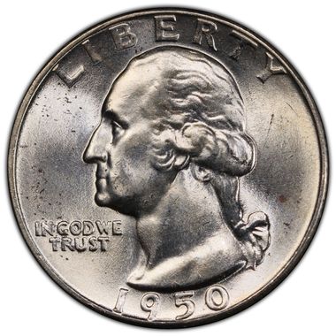 Cert 47055431 - Coin Image