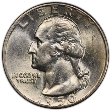 Cert 47055433 - Coin Image