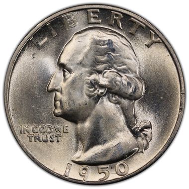 Cert 47055434 - Coin Image
