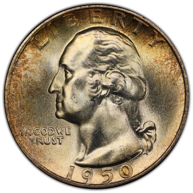 Cert 47055435 - Coin Image