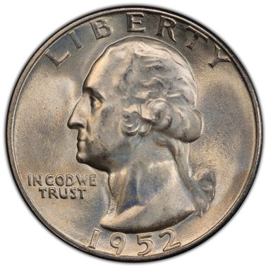 Cert 47055438 - Coin Image