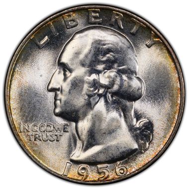 Cert 47055439 - Coin Image