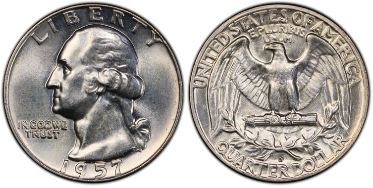 Cert 47055440 - Coin Image