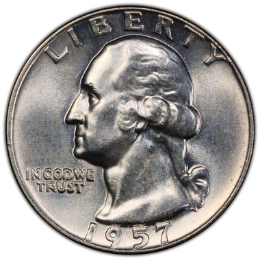 Cert 47055440 - Coin Image