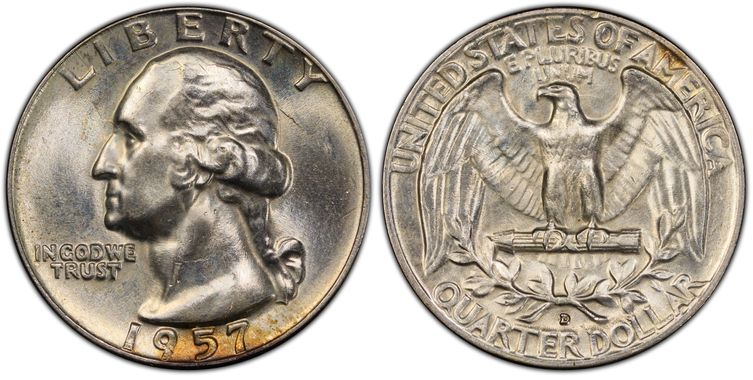 Cert 47055441 - Coin Image