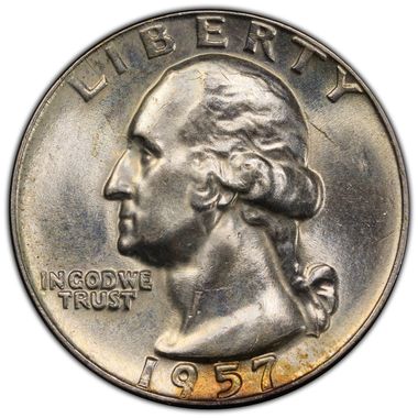 Cert 47055441 - Coin Image