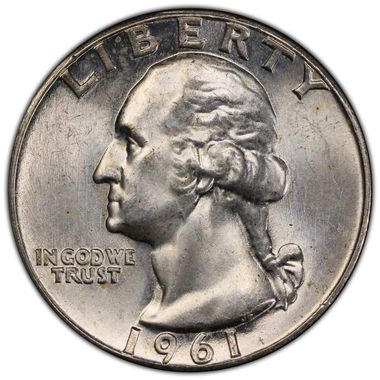 Cert 47055442 - Coin Image