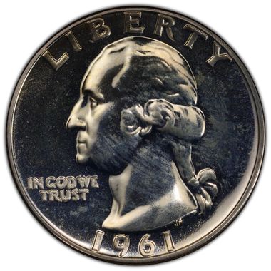 Cert 47055443 - Coin Image