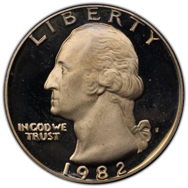Cert 47055526 - Coin Image