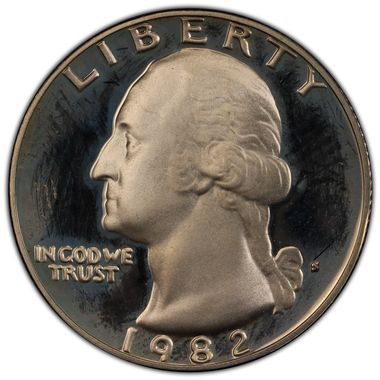 Cert 47055527 - Coin Image