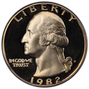 Cert 47055528 - Coin Image