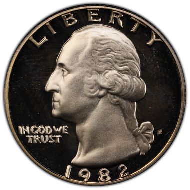 Cert 47055529 - Coin Image