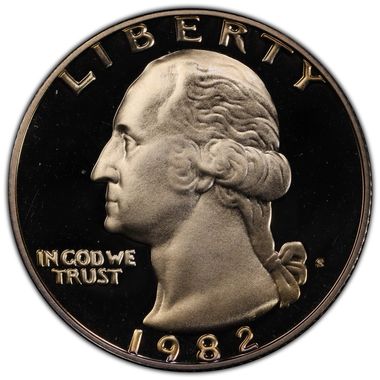 Cert 47055530 - Coin Image