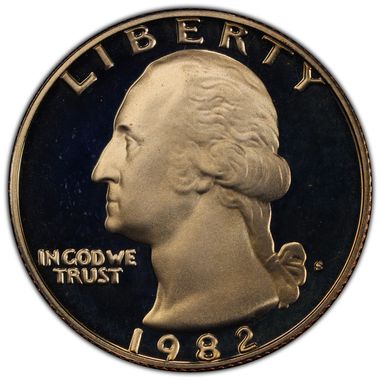 Cert 47055531 - Coin Image