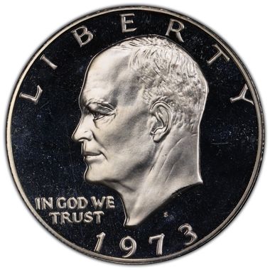Cert 47055534 - Coin Image