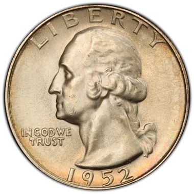 Cert 47055616 - Coin Image