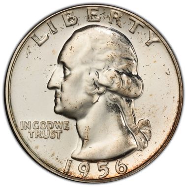 Cert 47055618 - Coin Image