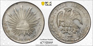 1878-Mo MH 8 R Mo63 N1