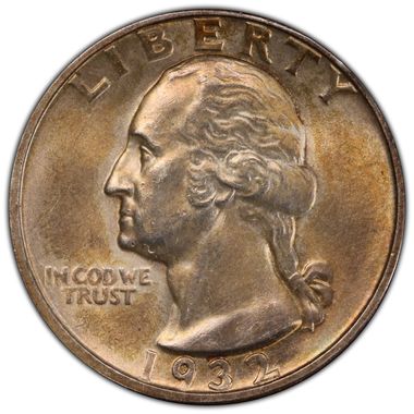 Cert 47056557 - Coin Image