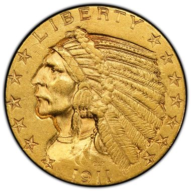Cert 47056809 - Coin Image