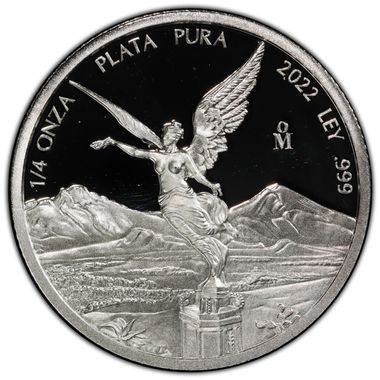 Cert 47057301 - Coin Image