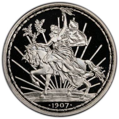 Cert 47059114 - Coin Image
