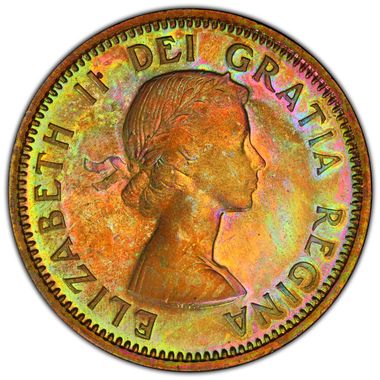 Cert 47059319 - Coin Image