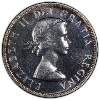 Cert 47059324 - Coin Image