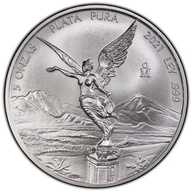 Cert 47060742 - Coin Image