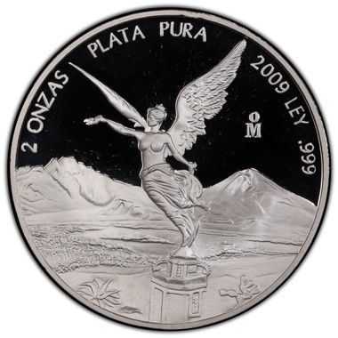 Cert 47060754 - Coin Image