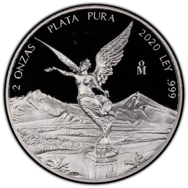 Cert 47060759 - Coin Image