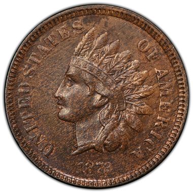 Cert 47061560 - Coin Image