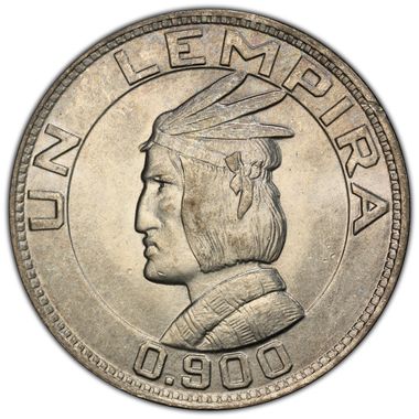 Cert 47061785 - Coin Image
