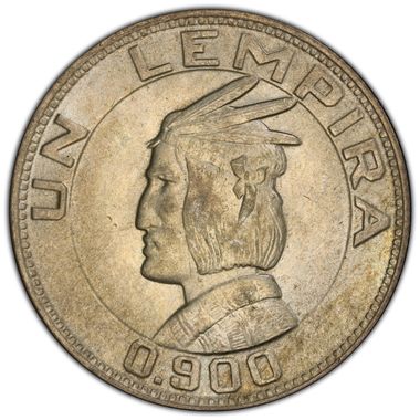 Cert 47061787 - Coin Image