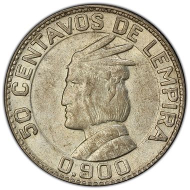 Cert 47061792 - Coin Image
