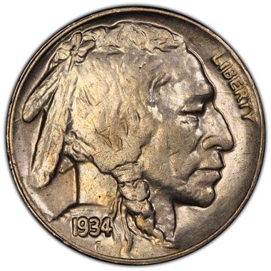 Cert 47062947 - Coin Image