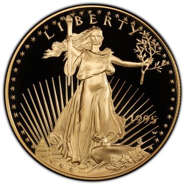 Cert 47064330 - Coin Image