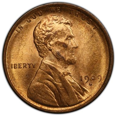 Cert 47064744 - Coin Image