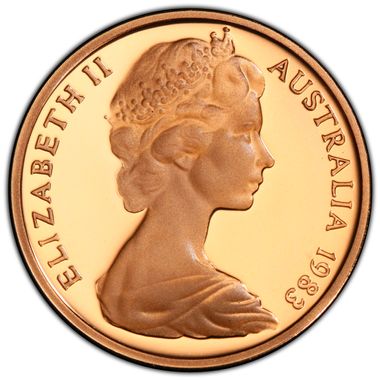 Cert 47064866 - Coin Image